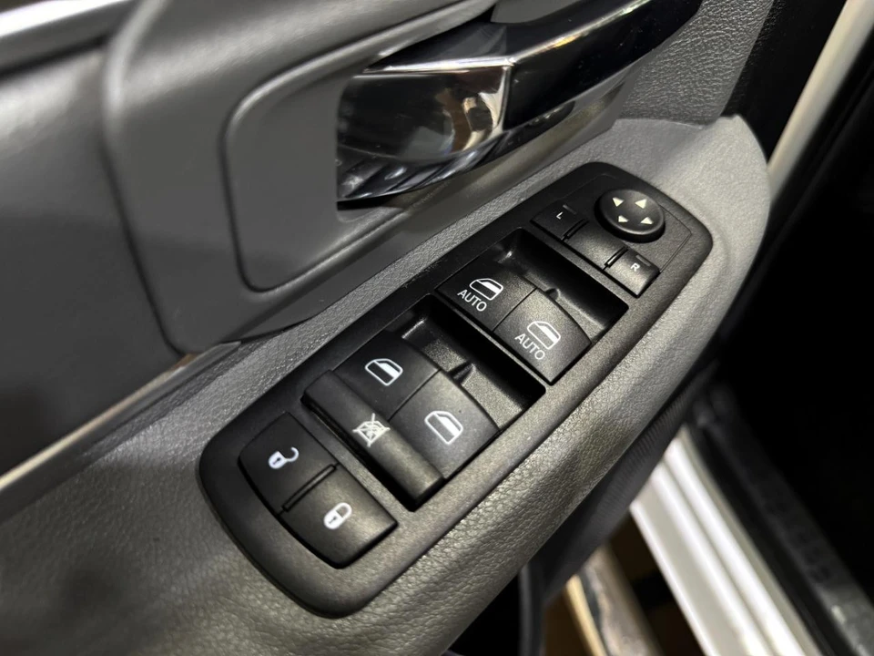 2014 Ram Heavy Duty - Image 29 of 31