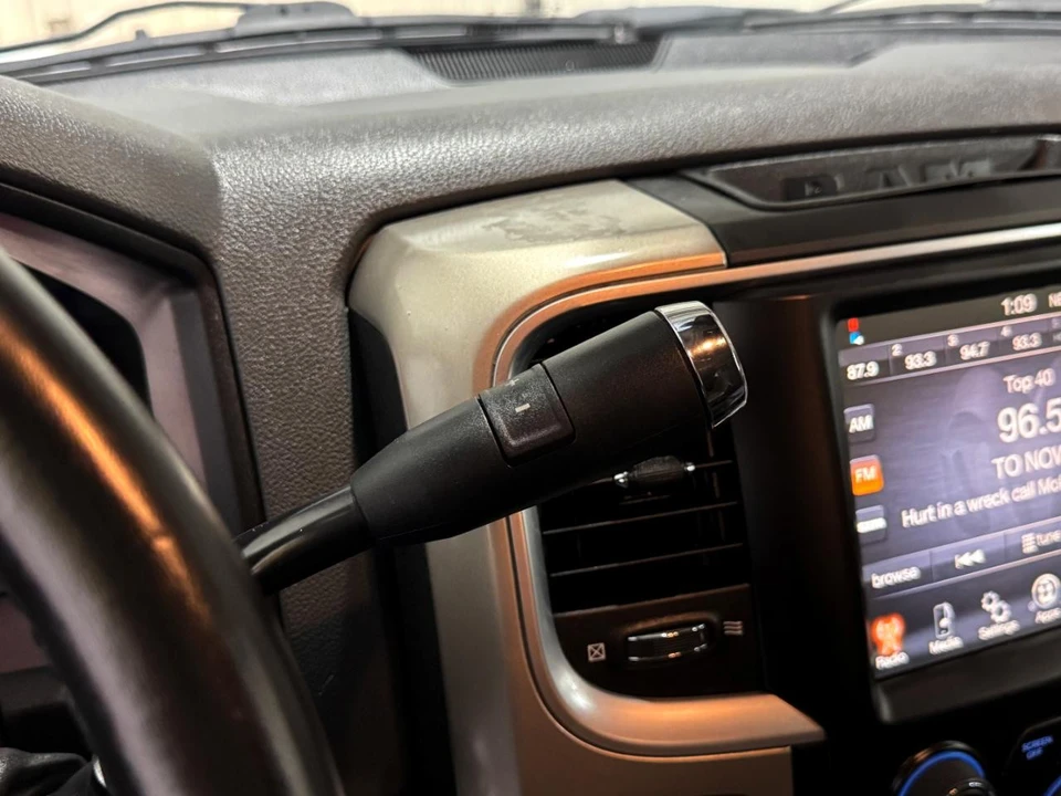 2014 Ram Heavy Duty - Image 26 of 31