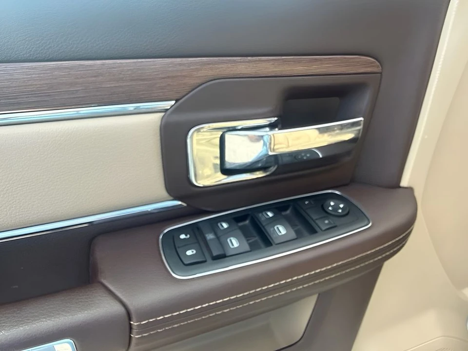 2014 Ram Heavy Duty - Image 19 of 26