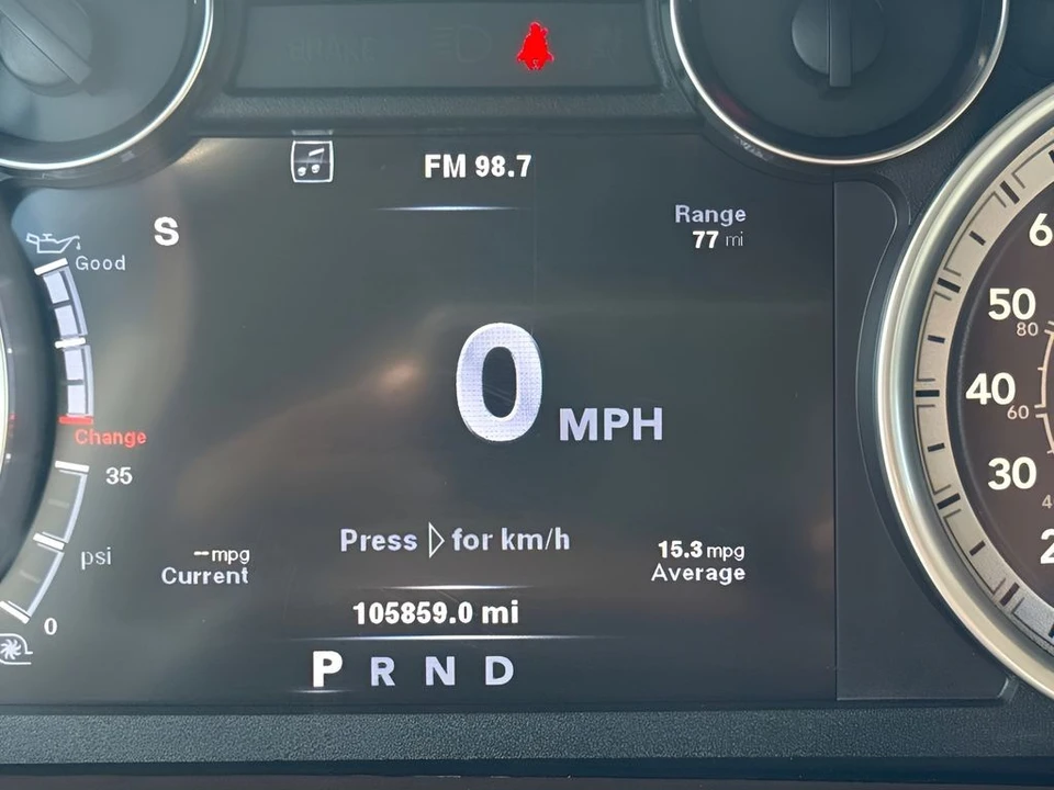 2014 Ram Heavy Duty - Image 17 of 26