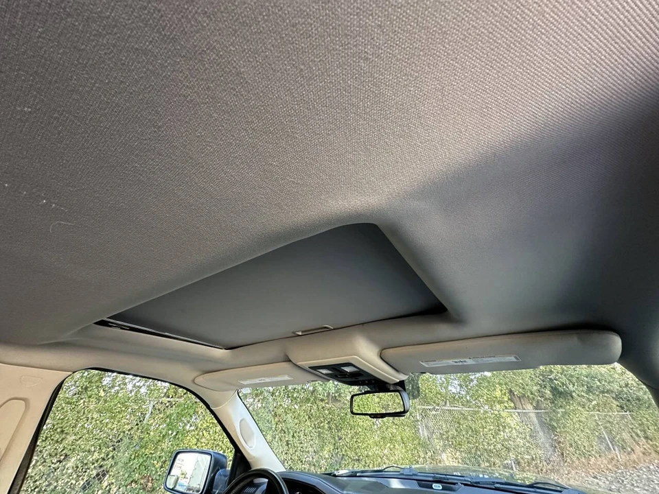 2014 Dodge Ram 4th Gen - Image 18 of 19