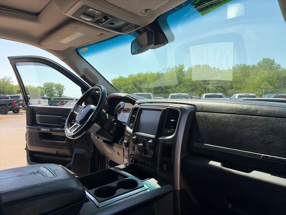 2014 Ram Heavy Duty - Image 19 of 31