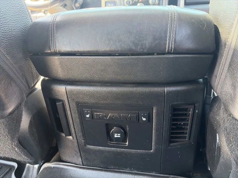 2014 Ram Heavy Duty - Image 28 of 31