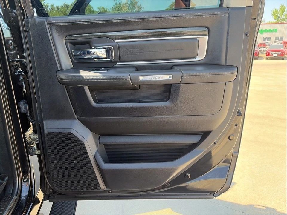 2014 Ram Heavy Duty - Image 26 of 31