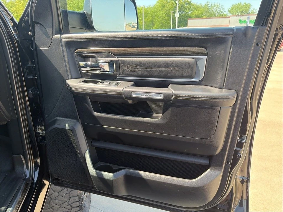 2014 Ram Heavy Duty - Image 20 of 31