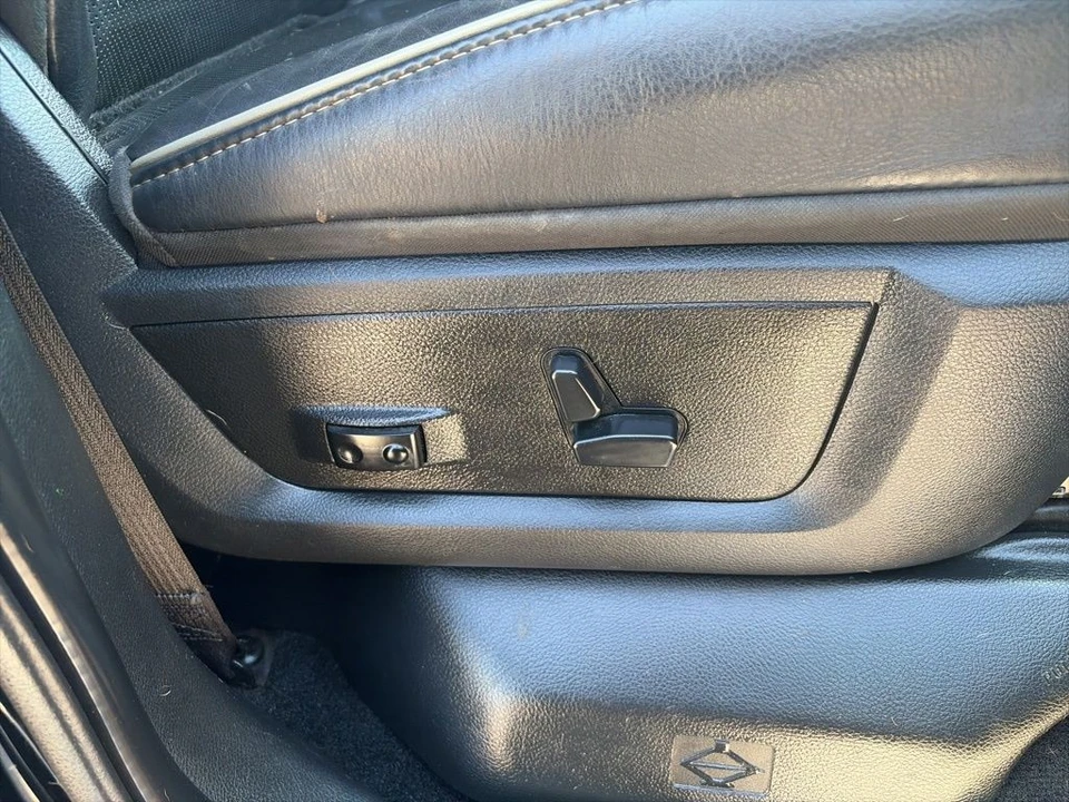 2014 Ram Heavy Duty - Image 21 of 31