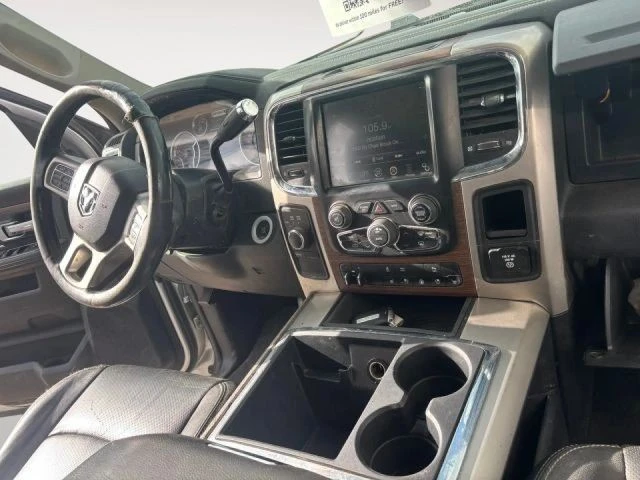 2014 Ram Heavy Duty - Image 22 of 26