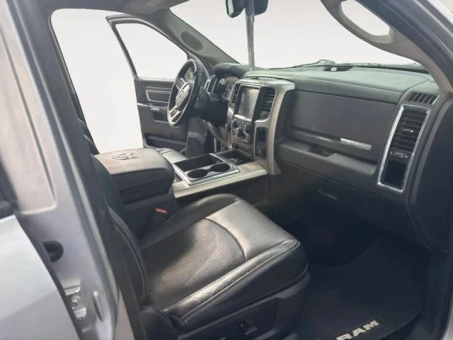 2014 Ram Heavy Duty - Image 20 of 26