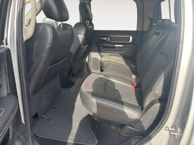 2014 Ram Heavy Duty - Image 13 of 26