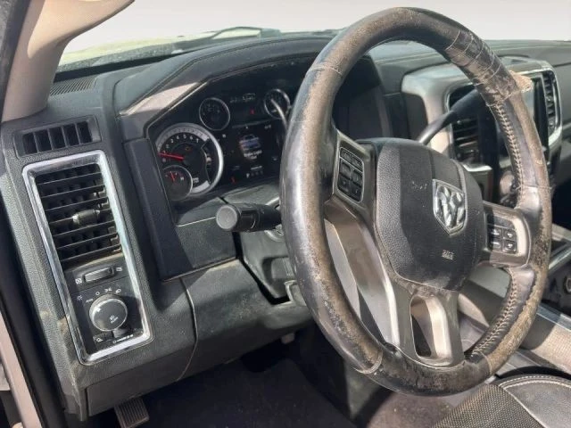 2014 Ram Heavy Duty - Image 10 of 26