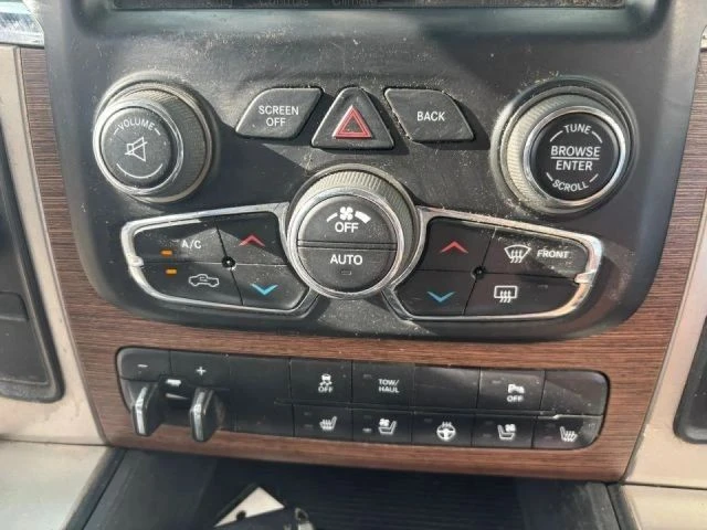 2014 Ram Heavy Duty - Image 23 of 26