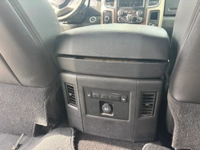 2014 Ram Heavy Duty - Image 18 of 26