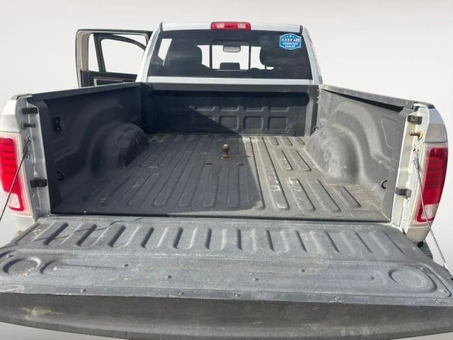 2014 Ram Heavy Duty - Image 16 of 26