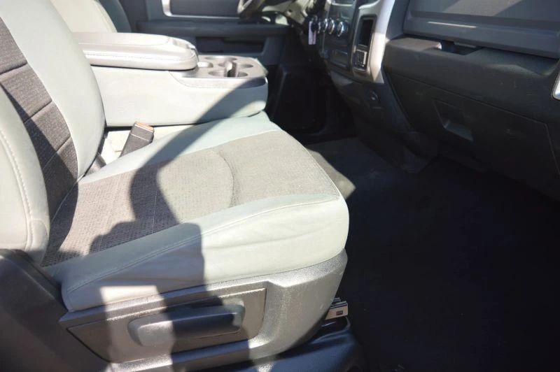 2014 Ram Heavy Duty - Image 12 of 12