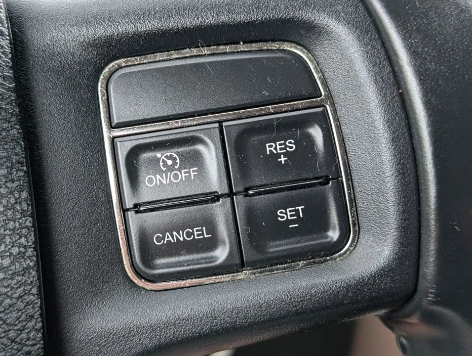 2014 Ram Heavy Duty - Image 13 of 25
