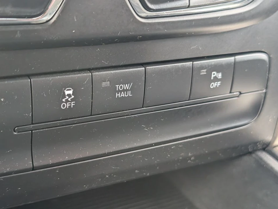 2014 Ram Heavy Duty - Image 22 of 25