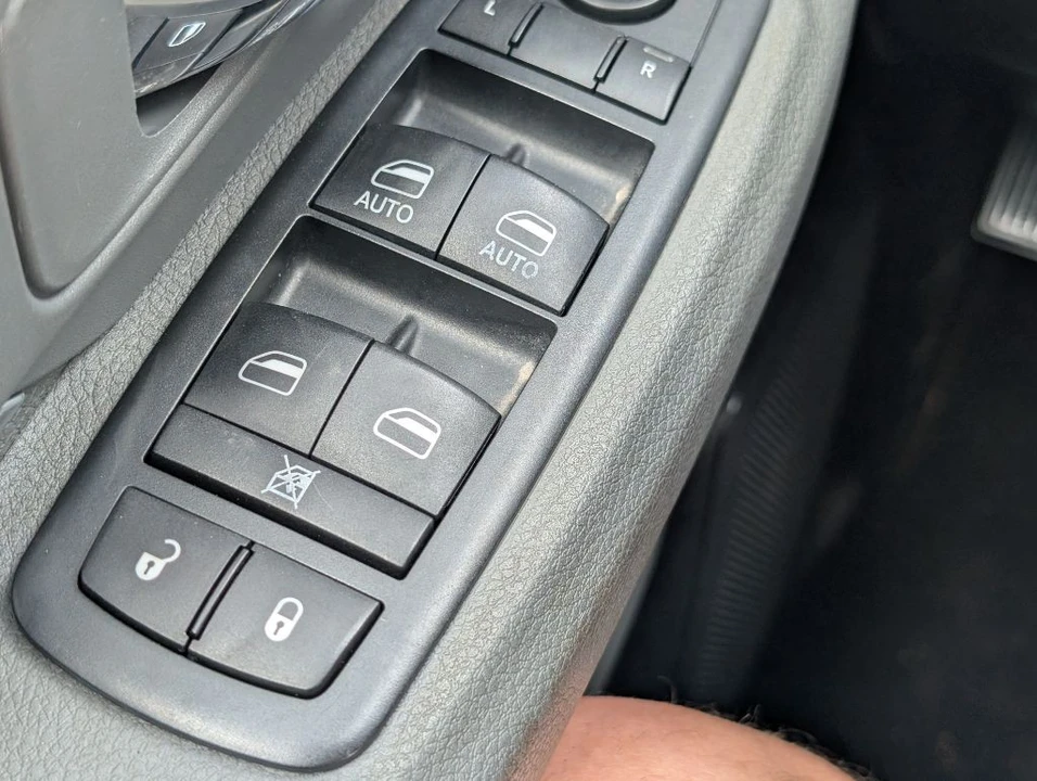 2014 Ram Heavy Duty - Image 10 of 25