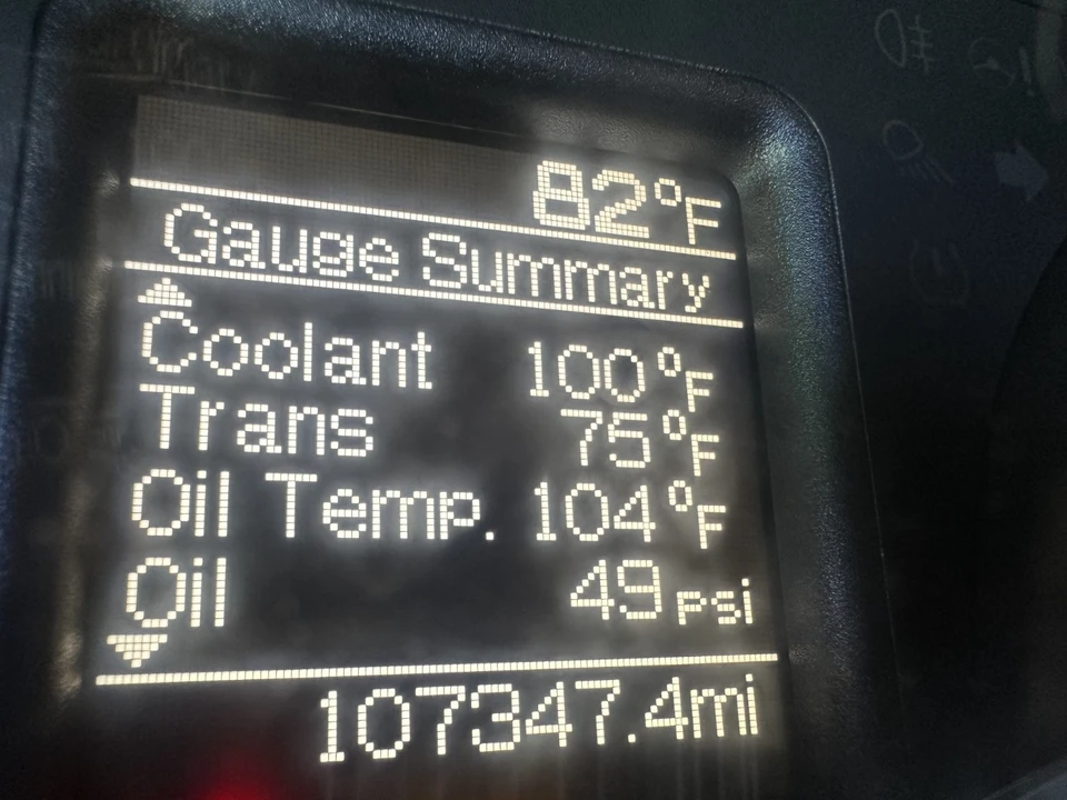 2014 Ram Heavy Duty - Image 16 of 22