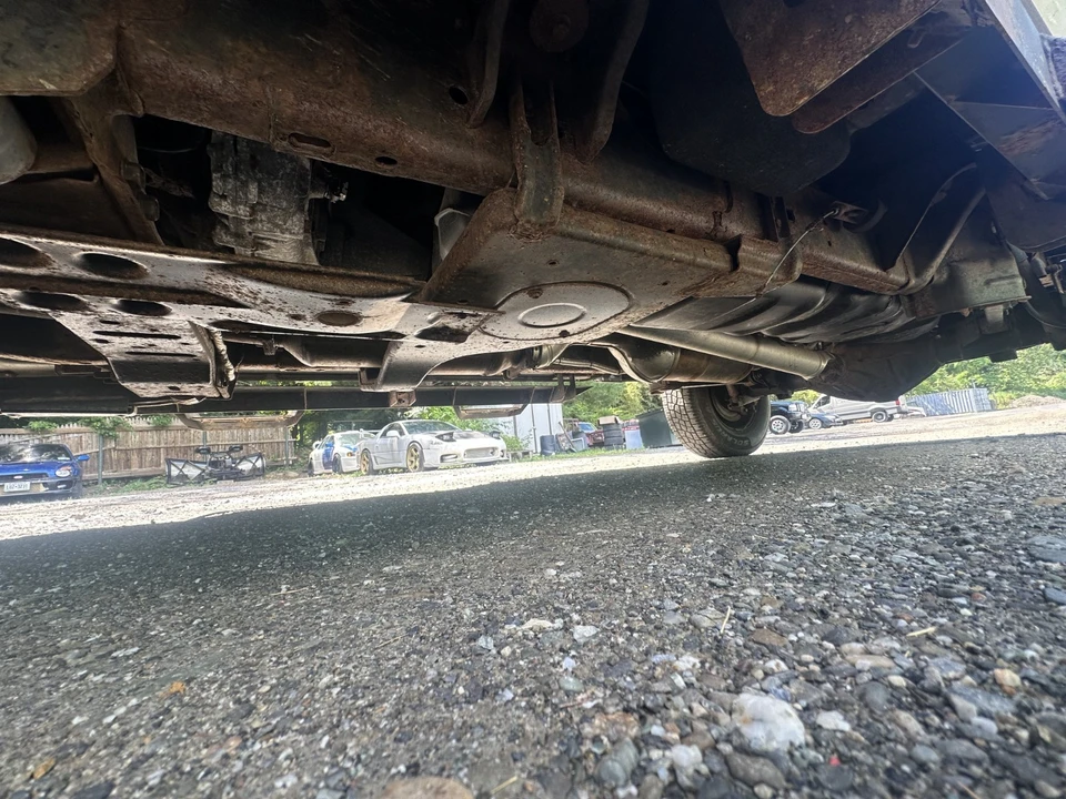 2014 Ram Heavy Duty - Image 22 of 22