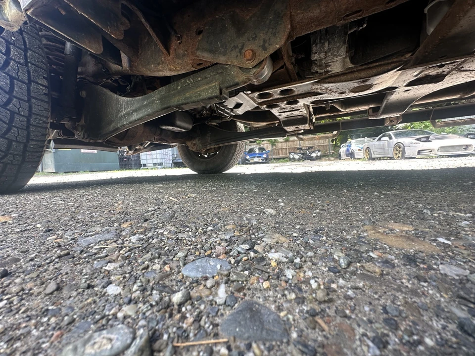 2014 Ram Heavy Duty - Image 21 of 22