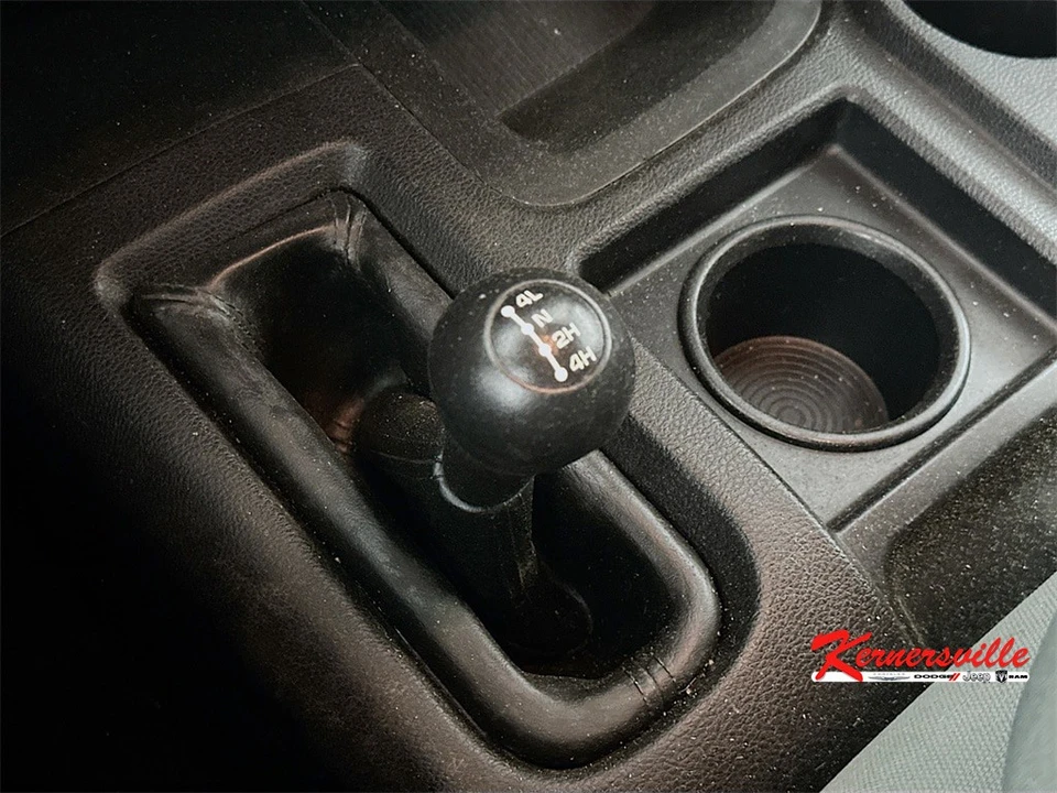 2014 Ram Heavy Duty - Image 19 of 21