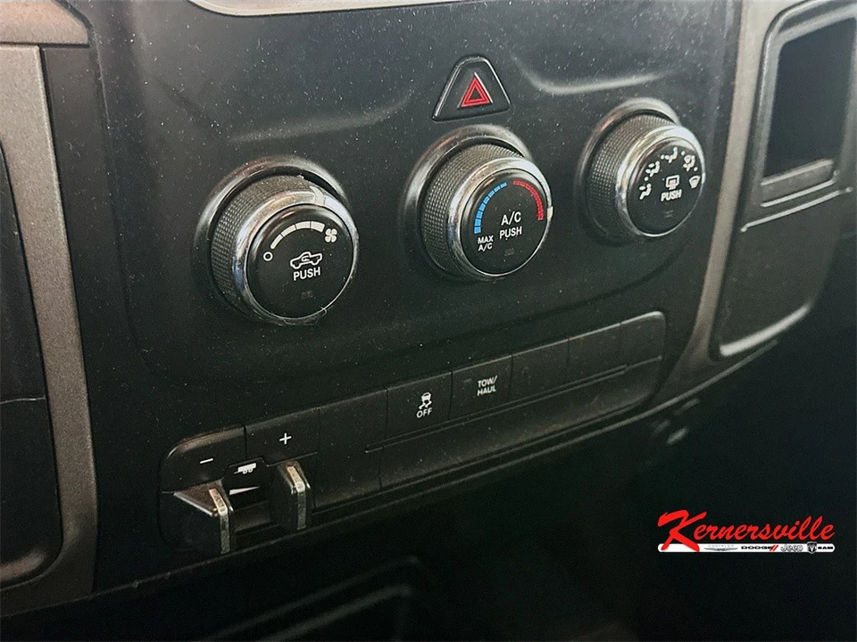 2014 Ram Heavy Duty - Image 18 of 21