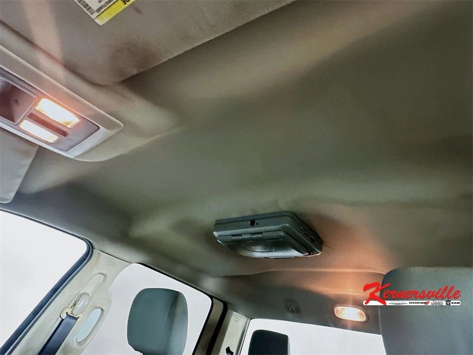 2014 Ram Heavy Duty - Image 20 of 21