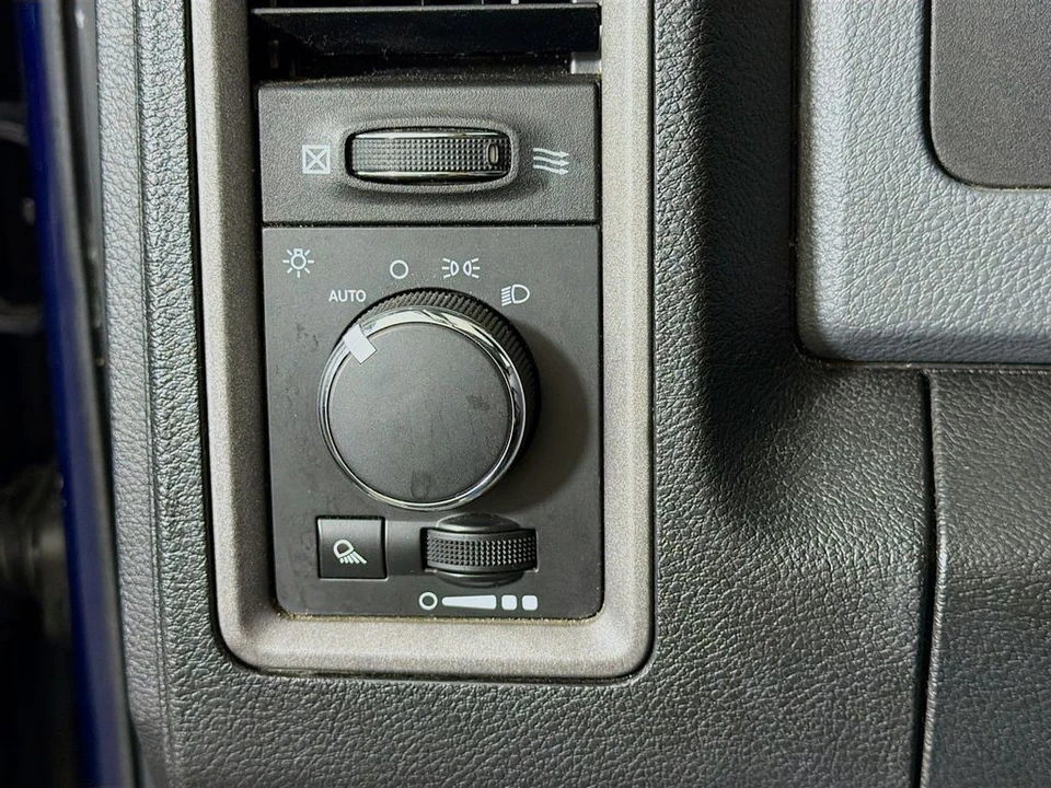 2014 Ram Heavy Duty - Image 11 of 21