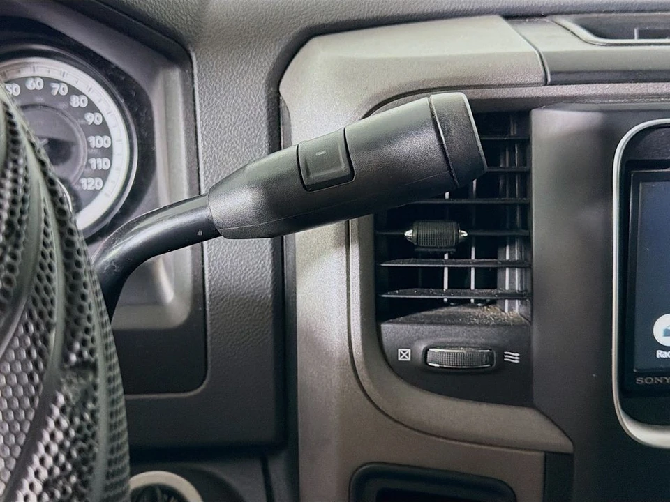 2014 Ram Heavy Duty - Image 18 of 21