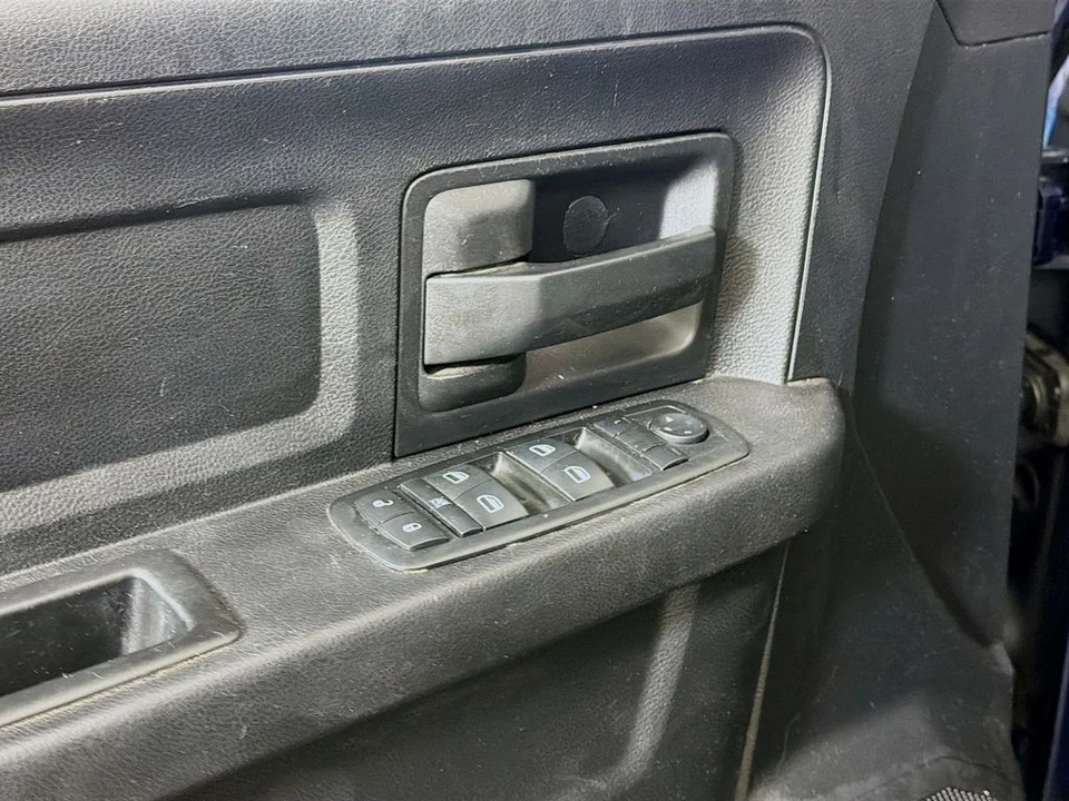 2014 Ram Heavy Duty - Image 19 of 21