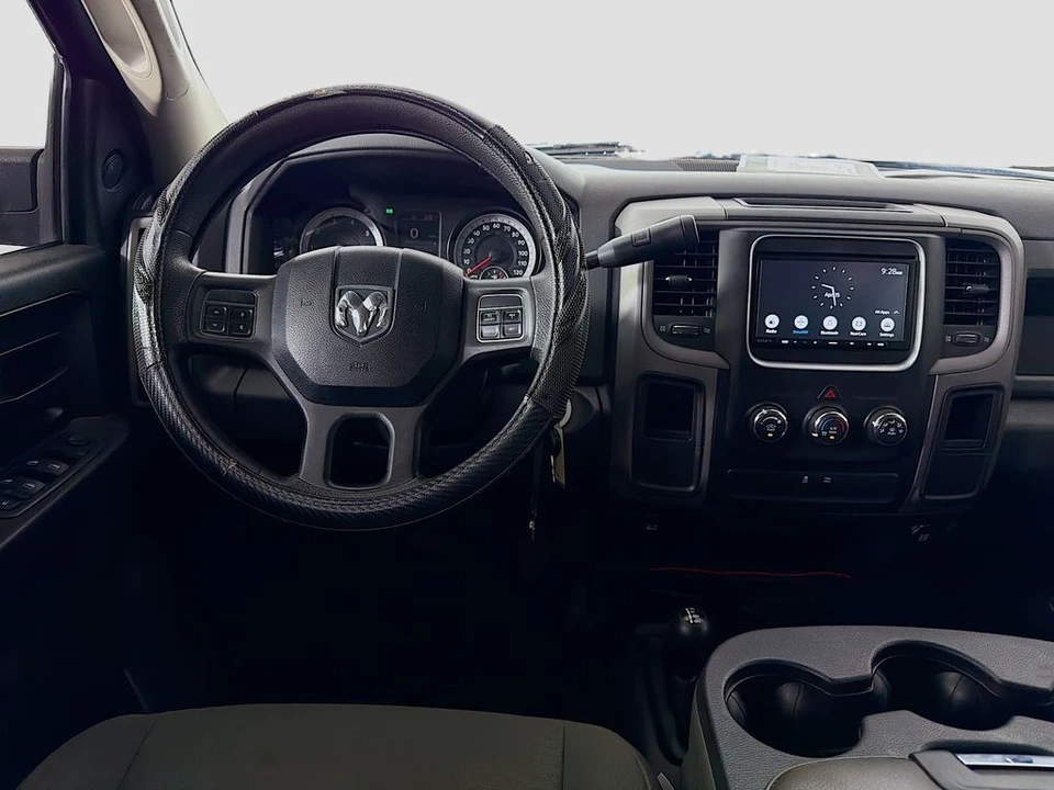 2014 Ram Heavy Duty - Image 21 of 21