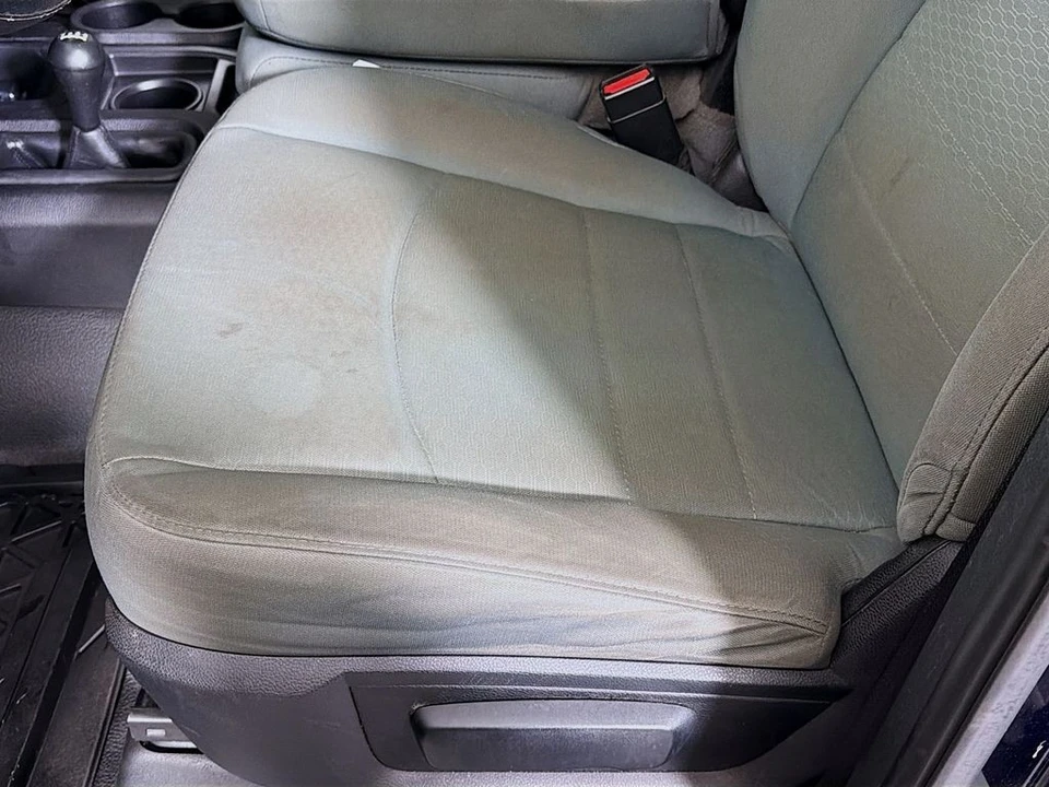 2014 Ram Heavy Duty - Image 20 of 21