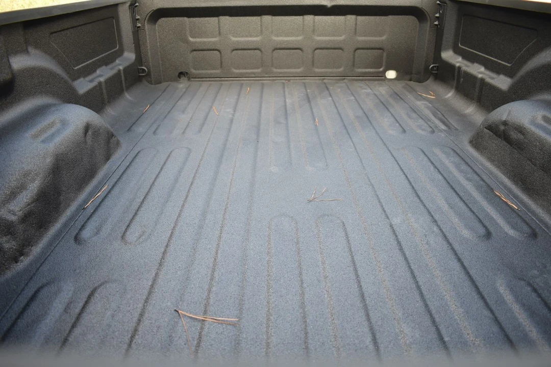 2014 Ram Heavy Duty - Image 9 of 20