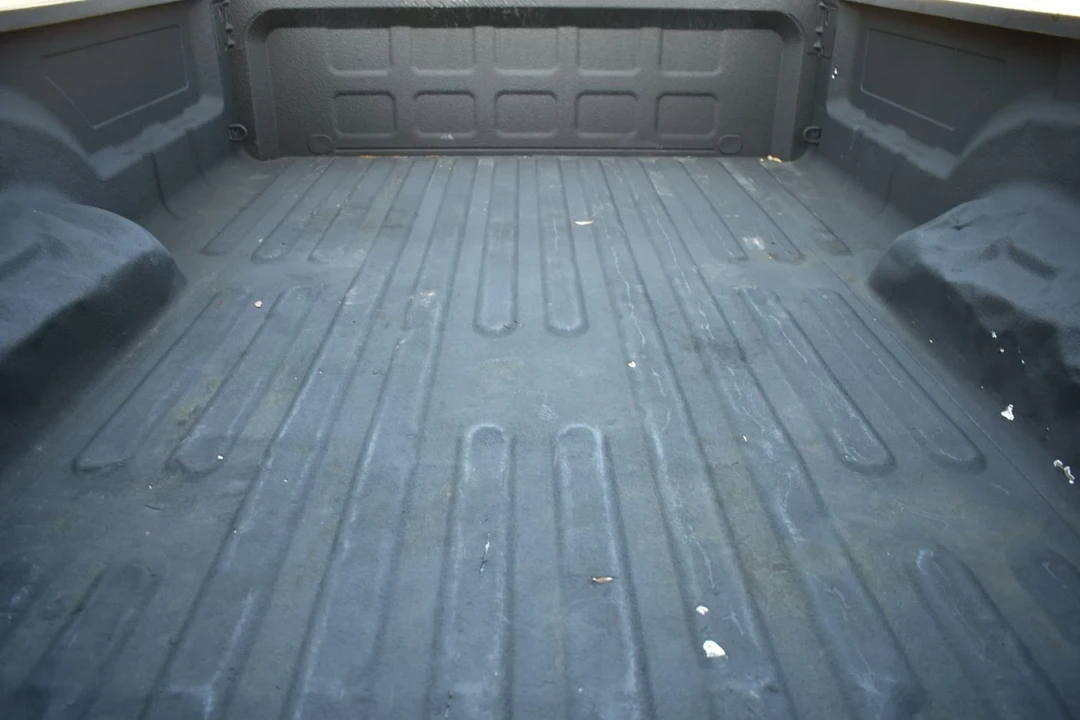2014 Dodge Ram 4th Gen - Image 9 of 18