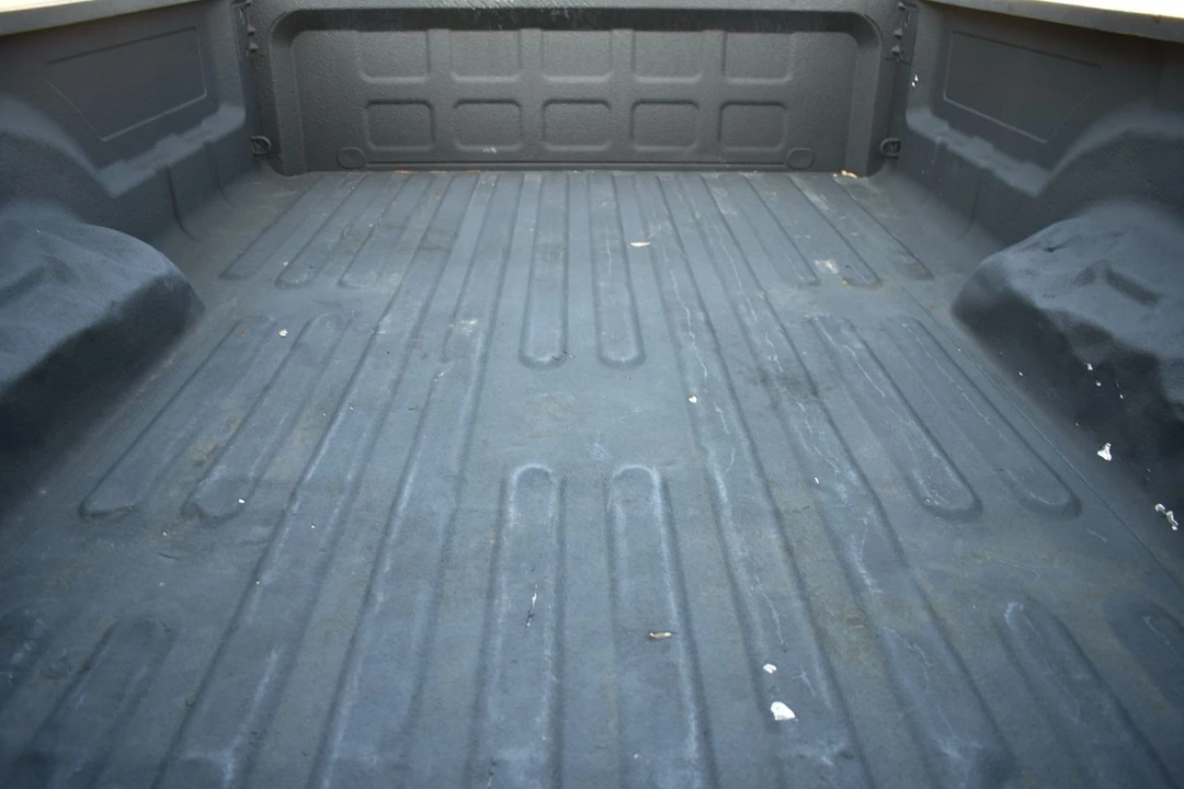 2014 Ram Heavy Duty - Image 9 of 18