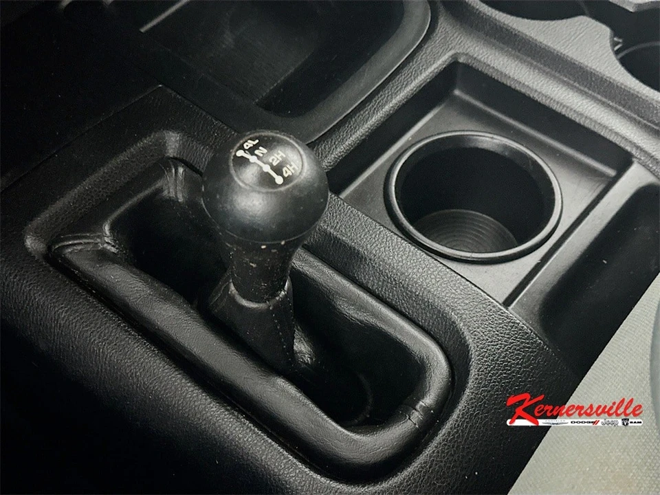 2014 Dodge Ram 4th Gen - Image 19 of 21