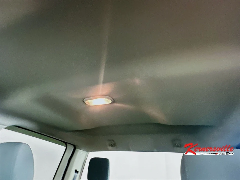 2014 Dodge Ram 4th Gen - Image 21 of 21