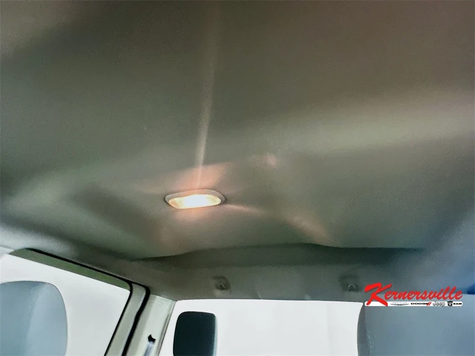 2014 Dodge Ram 4th Gen - Image 21 of 21