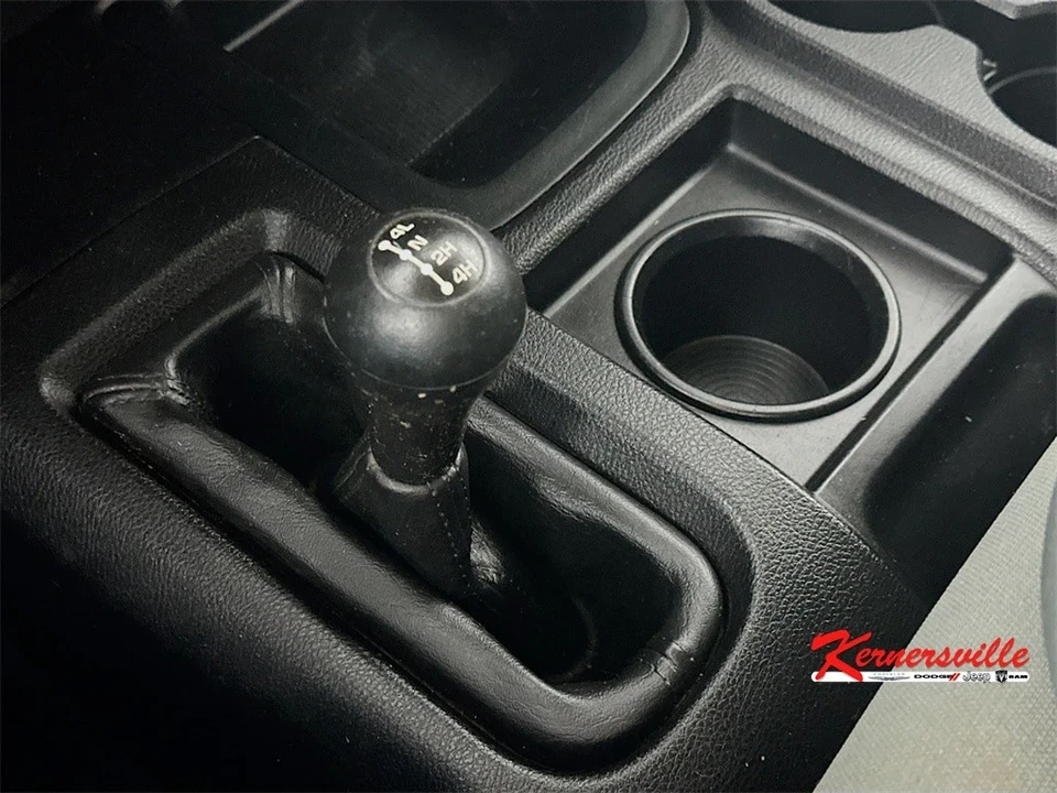 2014 Dodge Ram 4th Gen - Image 19 of 21