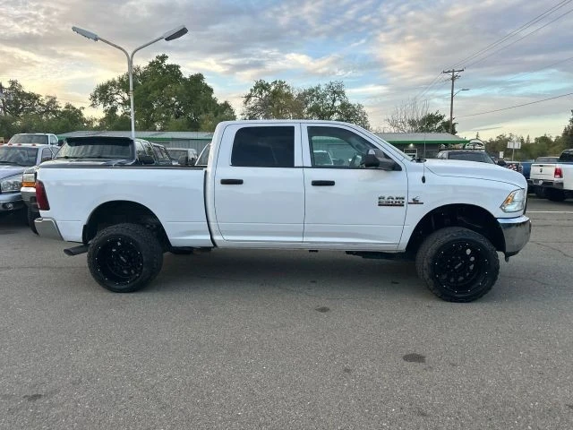 2014 Dodge Ram 4th Gen - Image 3 of 12