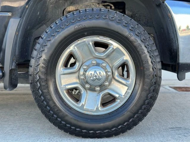 2014 Ram Heavy Duty - Image 28 of 29