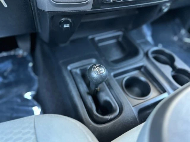 2014 Dodge Ram 4th Gen - Image 20 of 21