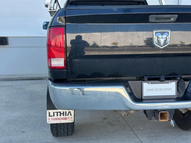 2014 Ram Heavy Duty - Image 24 of 29