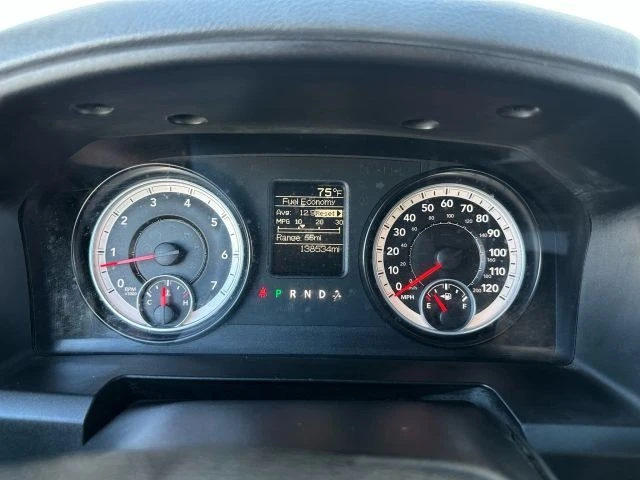 2014 Ram Heavy Duty - Image 22 of 29