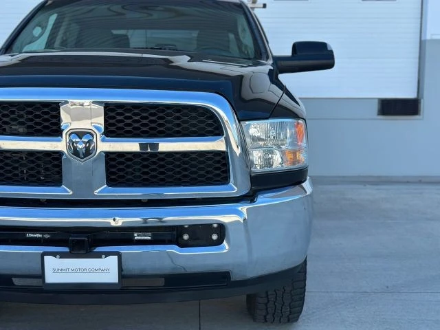 2014 Ram Heavy Duty - Image 23 of 29