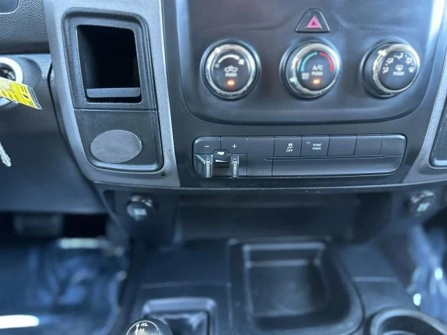 2014 Dodge Ram 4th Gen - Image 19 of 21