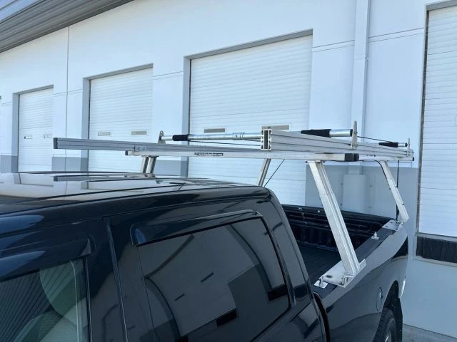 2014 Ram Heavy Duty - Image 25 of 29