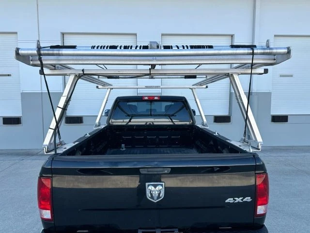 2014 Ram Heavy Duty - Image 26 of 29