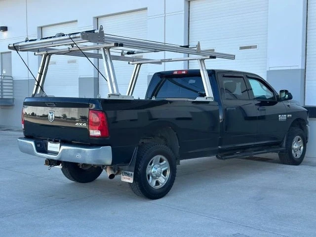 2014 Ram Heavy Duty - Image 5 of 21