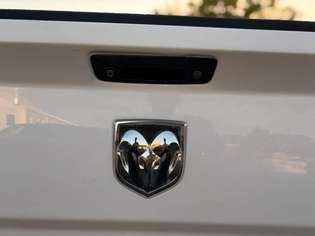 2014 Ram Heavy Duty - Image 31 of 31